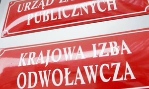 Przetargi warte miliony, a ludzi brakuje. Jest poważny problem
