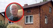 Jaworek ukrywał się w domu ciotki. "Teresa trzymała go na strychu"