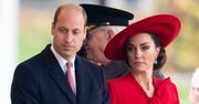 Czarne chmury nad głową Kate? Brytyjczycy kipią ze złości