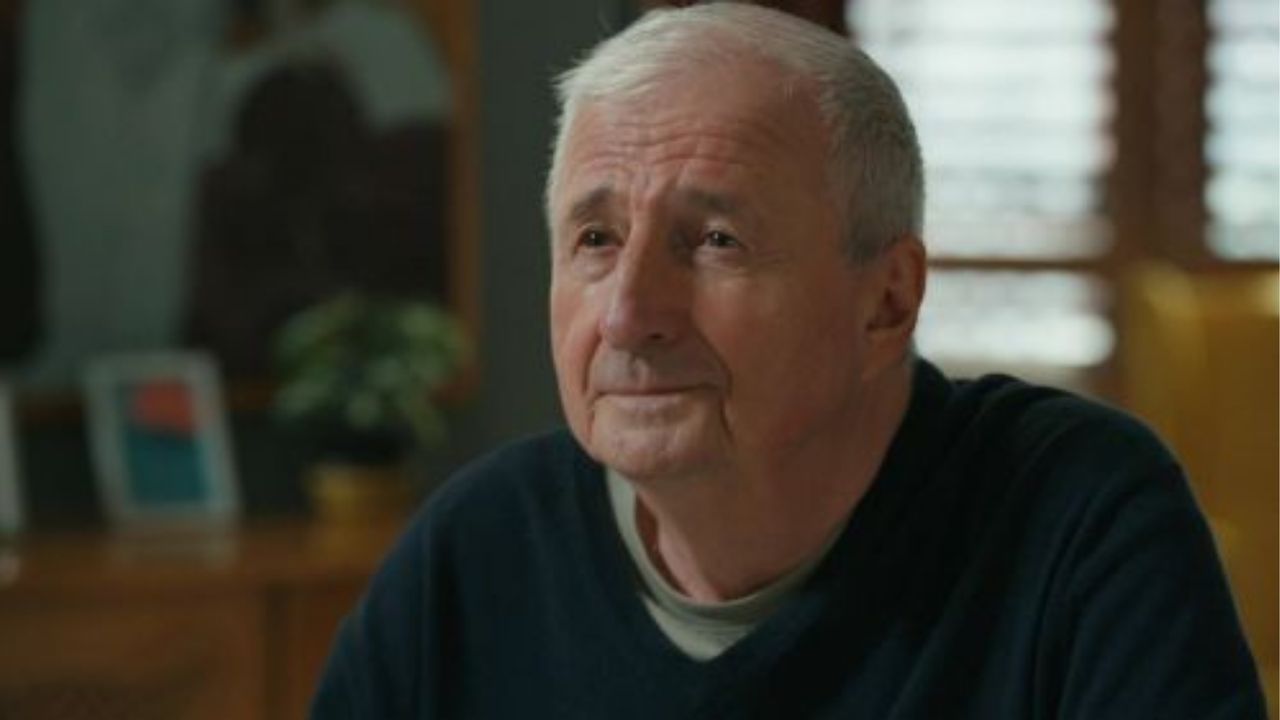 "Barwy szczęścia", odc. 3368. Atak w szpitalu i decyzja o wyjeździe