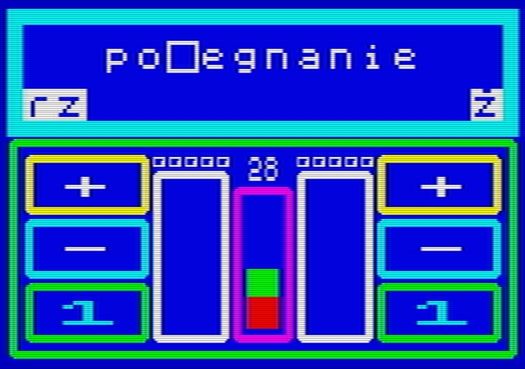 Przeciwko komputerowej bezmyślności 3