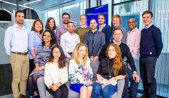 Next Generation Board doradza zarządowi Publicis Media