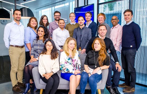 Next Generation Board doradza zarządowi Publicis Media