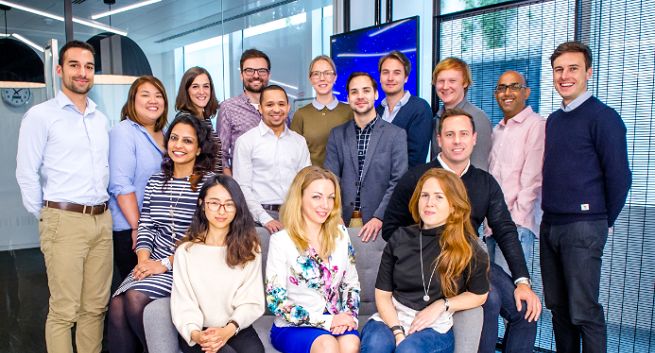 Next Generation Board doradza zarządowi Publicis Media