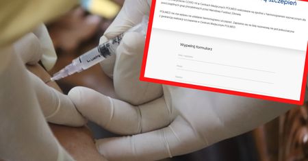 Szczepionkowe listy rezerwowe. Są w wielu szpitalach, choć te wolą się nimi nie chwalić