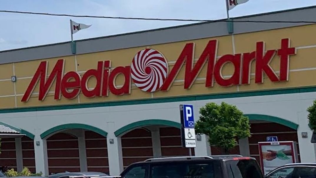 Ograniczenie promocji na produkty Xiaomi w Media Markt