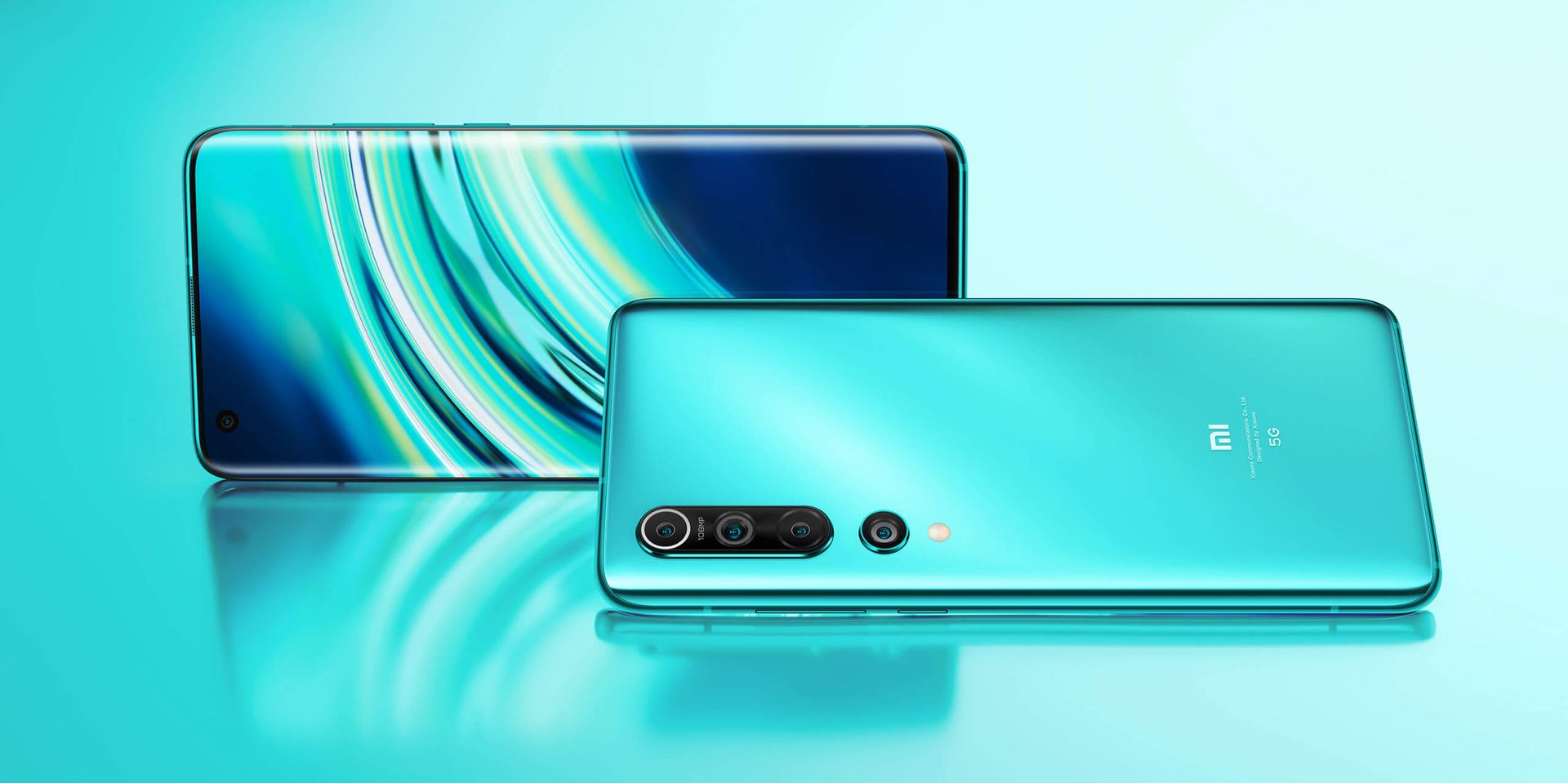 Xiaomi Mi 10 Pro Plus ma pozwolić na podkręcanie wydajności oraz grafiki. Gracze będą wniebowzięci