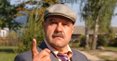 Najlepsze polskie seriale. Rozpoznasz po jednym kadrze?