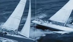 "Klient podskoczył i krzyczał: GENIALNE". Tak rodziła się kultowa reklama Bolsa