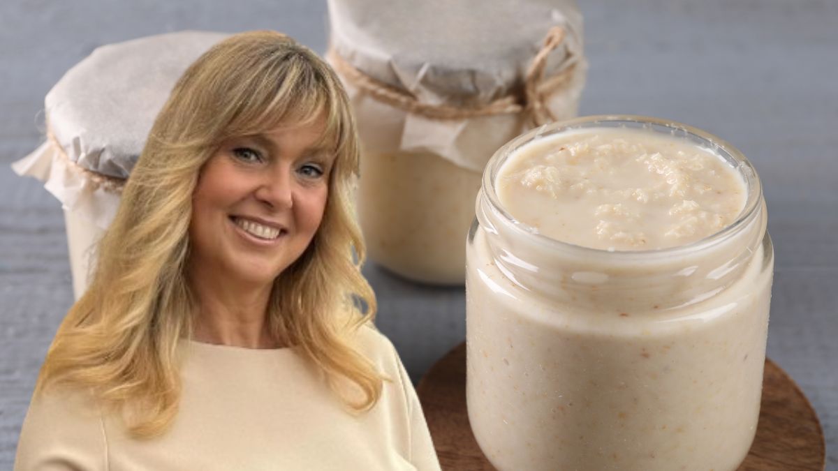 Wielkanocny chrzan Ewy Wachowicz. Zrobisz w mig, a wszyscy będą się zachwycać