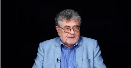 Były dyrektor NFZ mówił o szczepieniach. Ekspertowi TV Trwam grożą konsekwencje