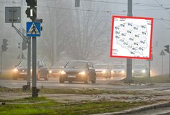 Co przyniesie ostatni dzień weekendu? Prognozują zmianę w pogodzie