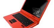 Laptop VooDoo – groźny!