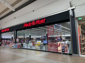 Smartfon za 799 zł. Promocje w Media Markt