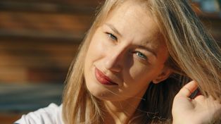 Nosi je zaledwie 10 Polek. Piękne słowiańskie imię wymiera