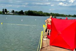 Dramat w Okunince. Nie żyje 53-latka