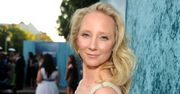 Anne Heche odłączona od aparatury. Znaleziono biorców na jej organy