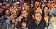 Grudziądz: Takie imprezy i atrakcje odbędą się w weekend 20, 21 września