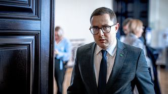 Koniec mrożenia cen prądu. Minister energii wskazuje kierunek – taryfy dynamiczne