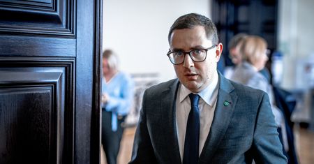 Koniec mrożenia cen prądu. Minister energii wskazuje kierunek – taryfy dynamiczne