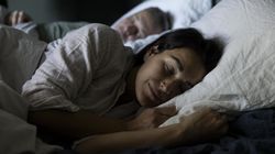 Hałas zabierze ci zdrowy sen. Zobacz, jak wpływa na zdrowie