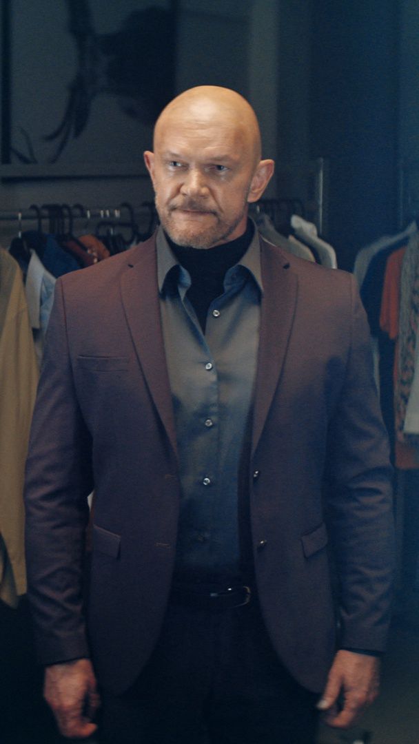 Cezary Pazura