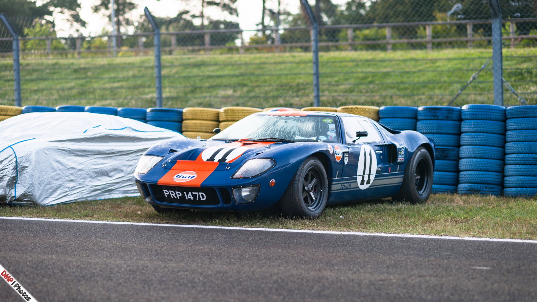 Pełna rozdzielczość