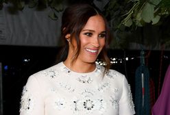 Podobają ci się sukienki w stylu Meghan Markle? Wiemy, gdzie kupić podobne i jak je nosić