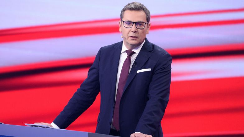 Michał Adamczyk