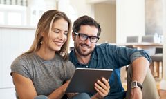 Co zrobić teraz, by kiedyś cieszyć się spokojną emeryturą?