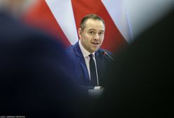 Nawrocki inaczej niż Trump w sprawie aborcji. To może zaszkodzić kandydatowi PiS