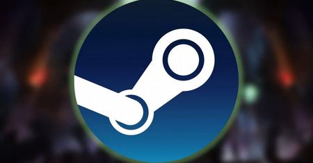 Zaczęło się wczoraj, gracze mają tylko kilka dni, by na Steam za darmo zdobyć 3 gry, na czele z dobrze ocenianą strategią fantasy