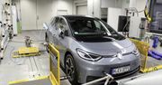 Nie będzie głośnej współpracy. Giganci nie dogadali się w sprawie tanich elektryków