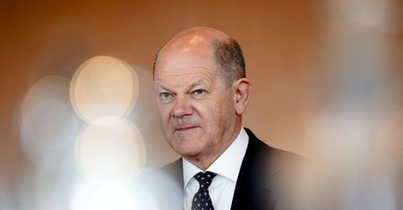 Porażająca prawda o pracy w Niemczech. Podali najnowsze dane