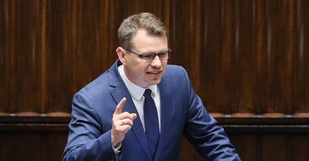 "Sejmowa liga mistrzów". Tak zarabiają posłowie w podkomisjach