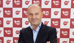 TV Puls wyda kilkanaście mln zł na własne seriale. Jest też przygotowany do przejęć, jeśli pojawią się takie okoliczności