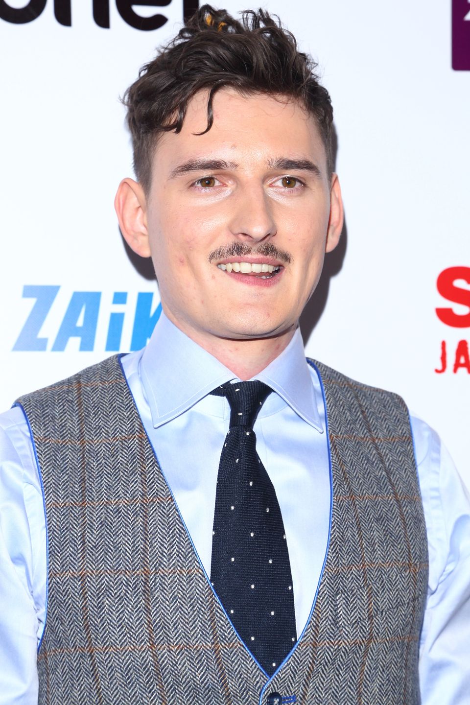 Dawid Podsiadło