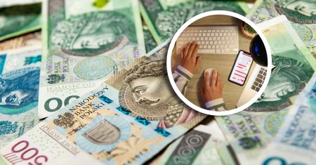 Nowe dane o zarobkach w IT. Dla "zwykłych" Polaków to marzenie