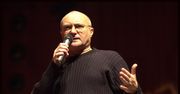 Mówi, w jakim jest stanie. "Nie widzę tego, żebym znów występował"