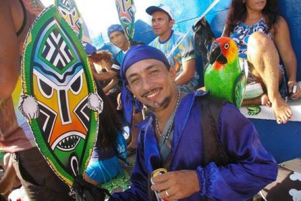 Obraz