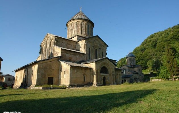 Obraz