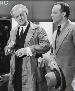 Polska karząca - wyroki podziemnych sądów na zdrajców i szmalcowników