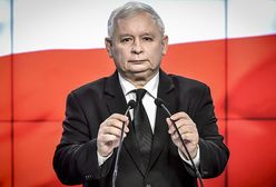 Jacek Żakowski: satrapia Kaczyńskiego działa. Polska państwem rządzonym przez widzimisię prezesa