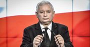 Jacek Żakowski: satrapia Kaczyńskiego działa. Polska państwem rządzonym przez widzimisię prezesa