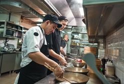 Kolejna branża w kryzysie. Niemcy skarżą się na brak pracowników