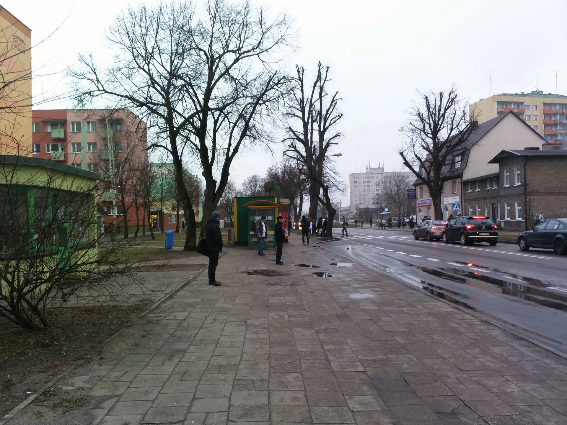 YotaPhone 2 - telefon o dwóch twarzach. Test i recenzja smartfona z ekranem E Ink 60