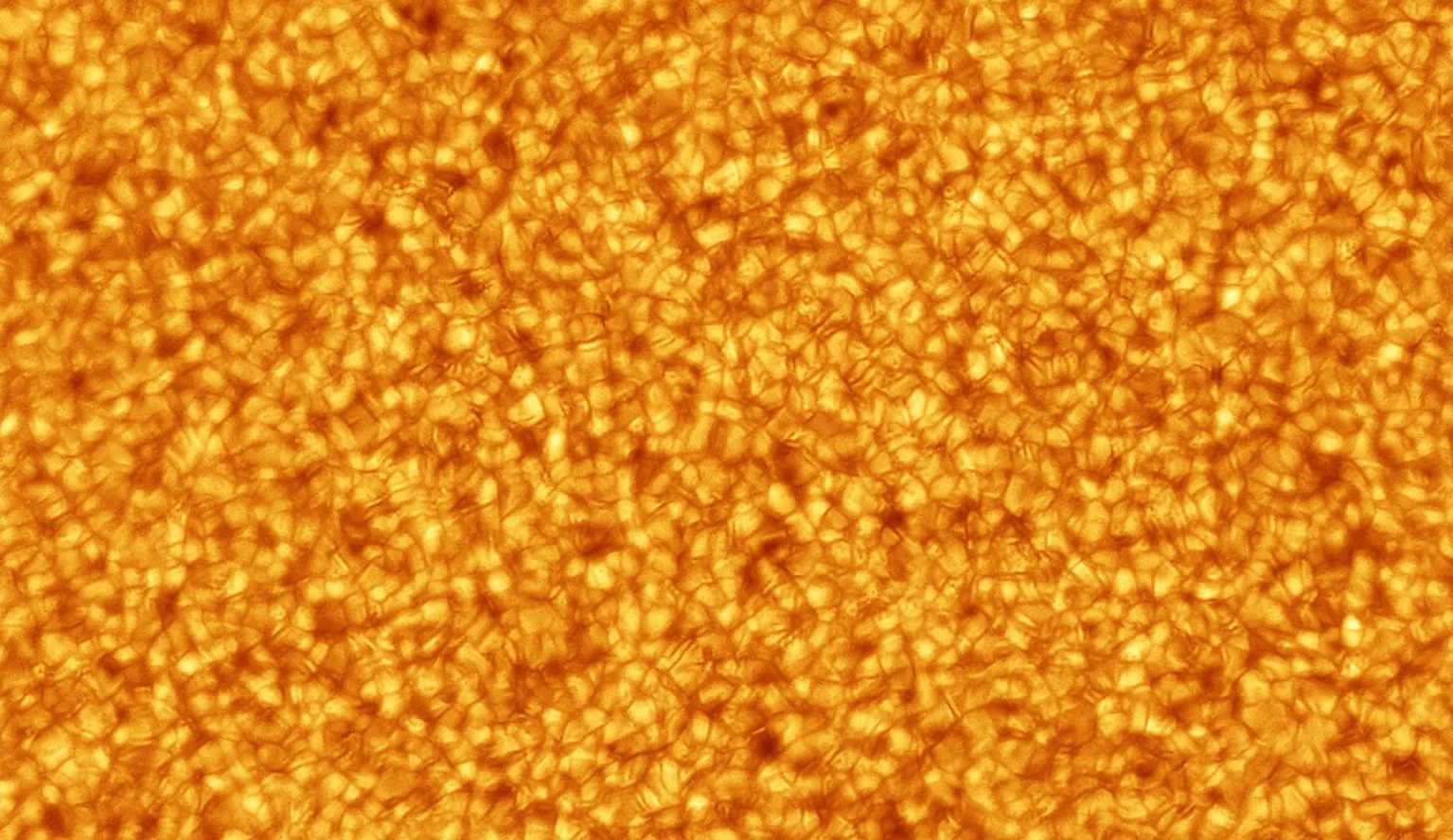 Zdjęcie dnia: Najlepsza kosmiczna fotografia [Insight Astronomy Photographer of The Year 2020] 4
