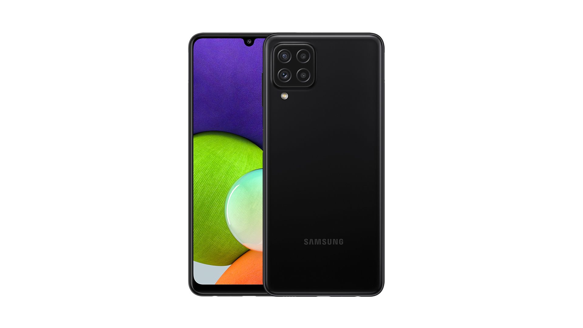 Najlepszy smartfon do 1000 zł. Tanio i dobrze? Poszukajmy razem 7