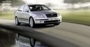 Używana Skoda Octavia II - klasowy pewniak