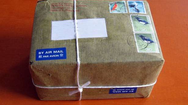 Niebawem Dzień Darmowej Dostawy. Kiedy zakupy zostaną dostarczone za darmo? 1